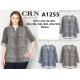 Women's Blouse CRN