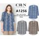 Women's Blouse CRN