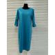 Women's dress kop-