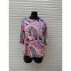 Women's Blouse Polska kop-