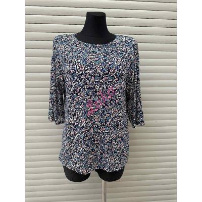 Women's Blouse Polska kop-50