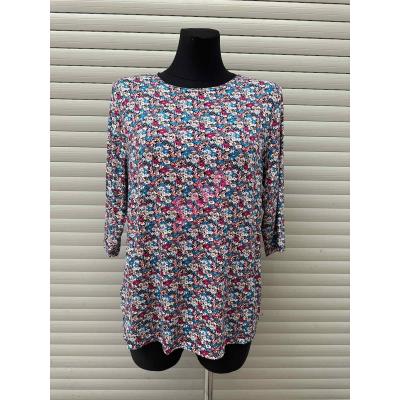 Women's Blouse Polska kop-52