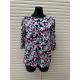 Women's Blouse Polska kop-