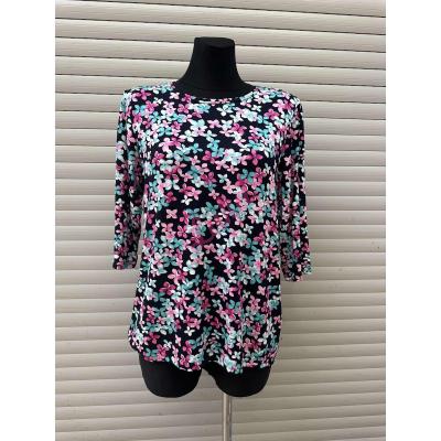 Women's Blouse Polska kop-54