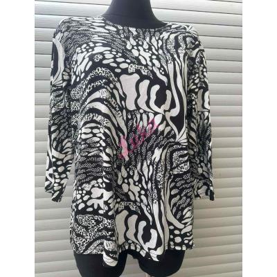 Women's Blouse Polska pok-35