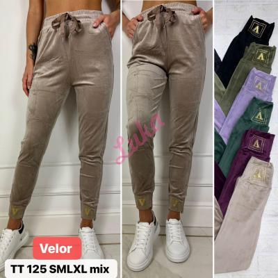 Women's leggings tt125