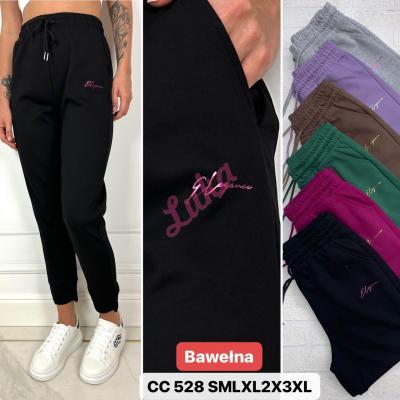 Women's leggings cc528