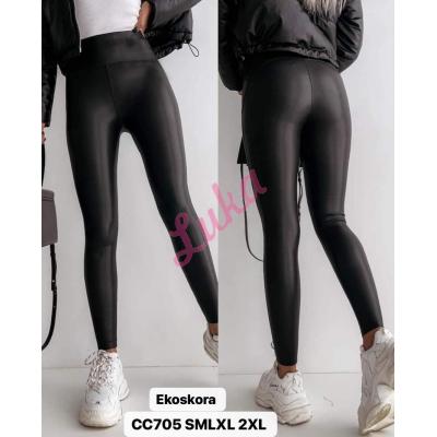 Women's leggings