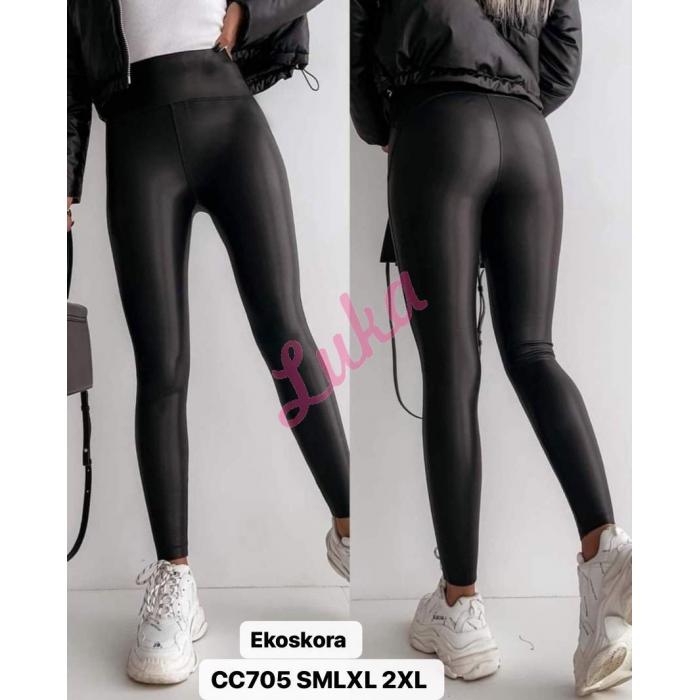 Women's leggings