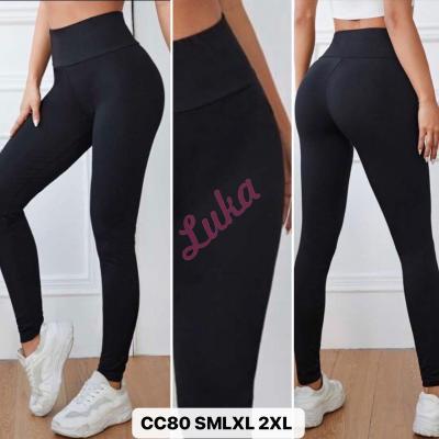 Women's leggings