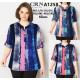 Women's Blouse CRN a