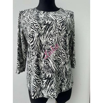 Women's Blouse Polska pok-39