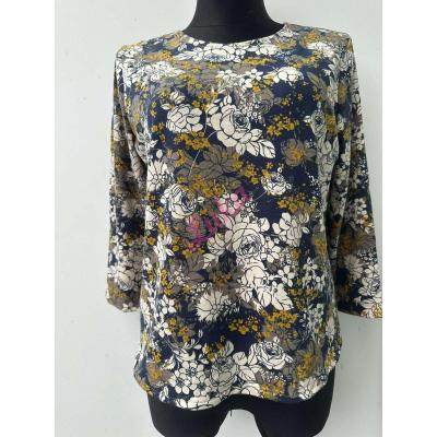 Women's Blouse Polska pok-40