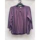 Women's Blouse Polska cer-