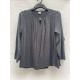 Women's Blouse Polska cer-