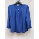 Women's Blouse Polska cer-