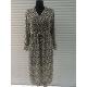 Women's dress Polska nko-