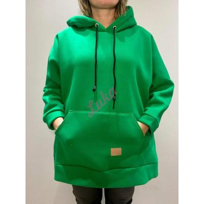 Women's Polish Hoodie erc-08