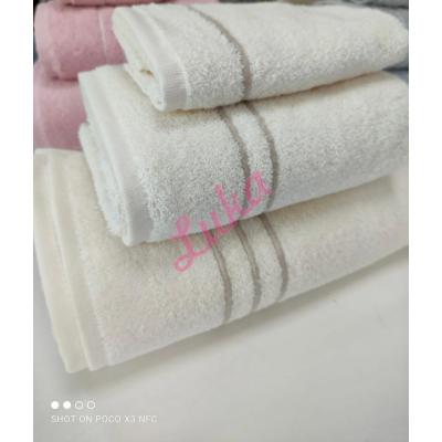 Ręcznik komplet 3 cz. SEY-2562