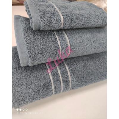 Towel Set 3 parts SEY-256