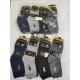 Men's socks Softsail