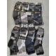 Men's socks Softsail