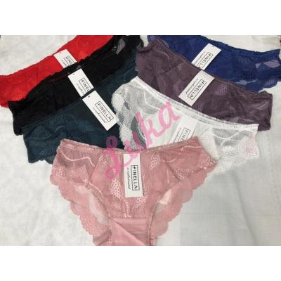 Women's Panties Finella 1830