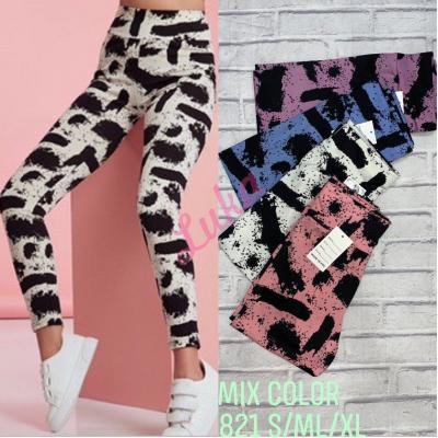 Women's leggings