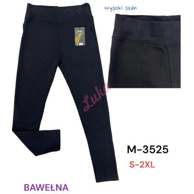 Women's pants Linda M-3525