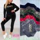 Women's tracksuit