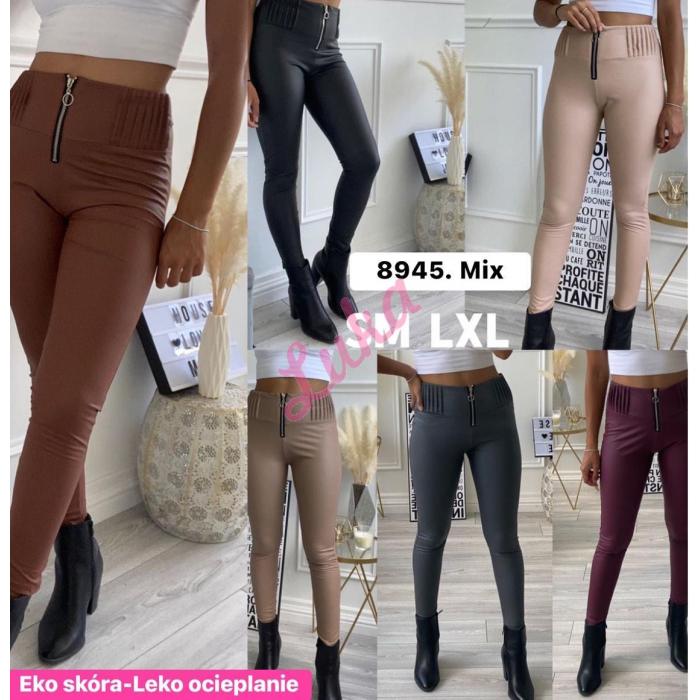 Women's leggings