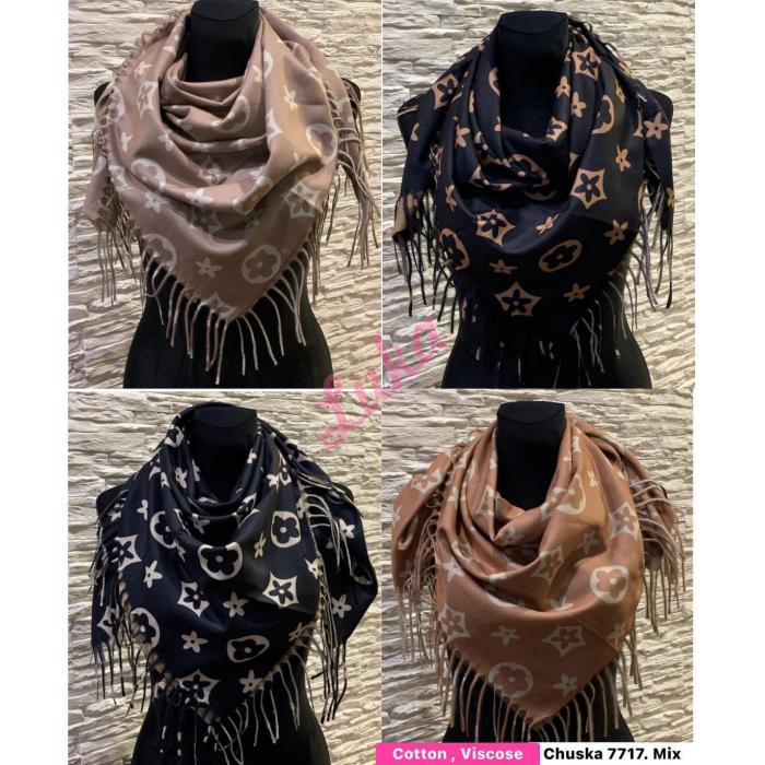 Women's Scarf