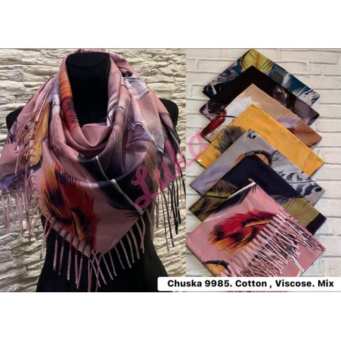 Women's Scarf