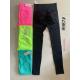 Women's leggins 2530