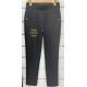 Women's pants big size Linda G31