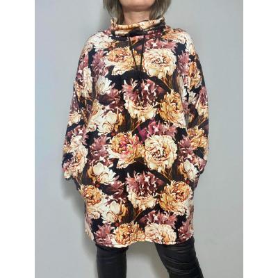 Bluza damska Polska sew-