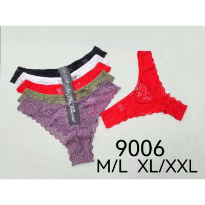 Women's panties Shenao