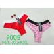 Women's panties Shenao