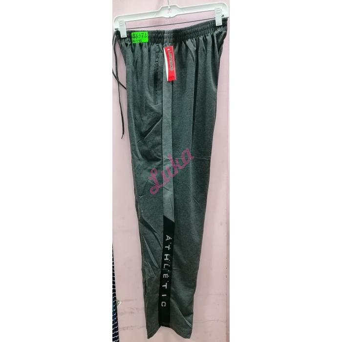 Men's Pants Lintebob