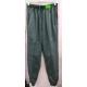 Men's Pants Lintebob 46