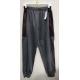 Men's Pants Lintebob 46