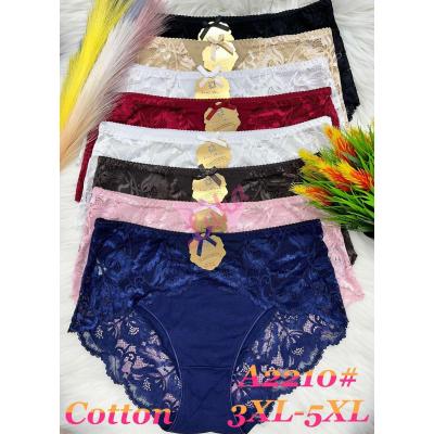 Women's Panties a2210