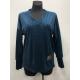 Women's blouse Polska lut-