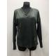 Women's blouse Polska lut-