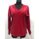 Women's blouse Polska lut-