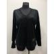 Women's blouse Polska lut-