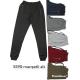 Men's Pants ALP-7810