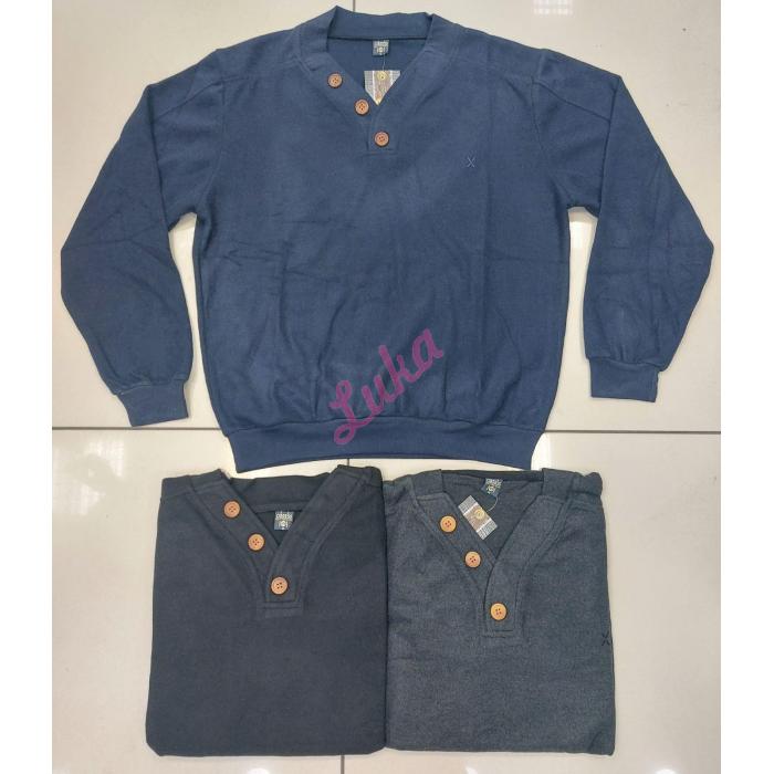 Men's blouse ALP-173