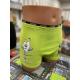 Men's boxer shorts C+3 wen-