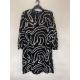 Women's dress Polska sew-